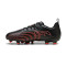 Scarpe Puma Future 9 Play FG/AG da Bambino