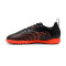 Scarpe Puma Future 9 Play Turf da Bambino