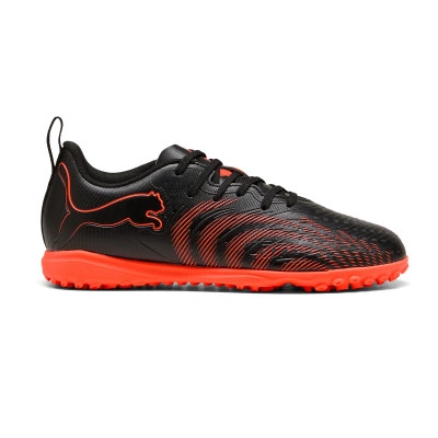 Scarpe Future 9 Play Turf da Bambino