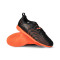 Scarpe Puma Future 9 Play It da Bambino