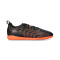 Scarpe Puma Future 9 Play It da Bambino