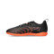 Scarpe Puma Future 9 Play It da Bambino