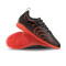 Scarpe Puma Future 9 Play It da Bambino
