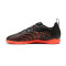 Scarpe Puma Future 9 Play It da Bambino