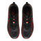 Scarpe Puma Future 9 Play It da Bambino
