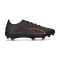 Scarpe Puma Ultra 6 Ultimate FG