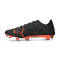 Scarpe Puma Ultra 6 Ultimate FG