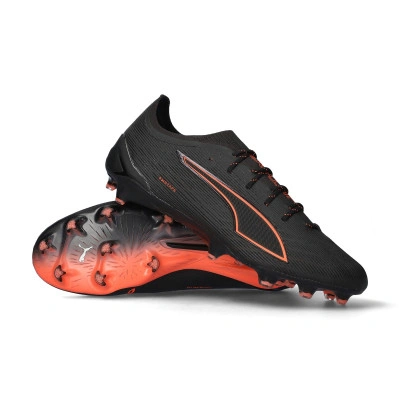 Scarpe Ultra 6 Ultimate FG