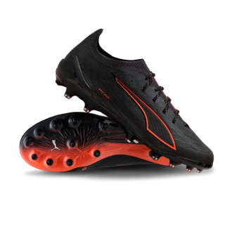 Scarpe Puma Ultra 6 Ultimate AG