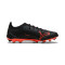 Scarpe Puma Ultra 6 Ultimate AG