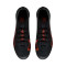 Scarpe Puma Ultra 6 Ultimate AG