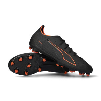 Scarpe Puma Ultra 6 Pro FG/AG