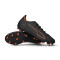 Scarpe Puma Ultra 6 Pro FG/AG