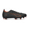 Scarpe Puma Ultra 6 Pro FG/AG