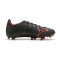 Scarpe Puma Ultra 6 Pro FG/AG
