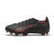 Scarpe Puma Ultra 6 Pro FG/AG