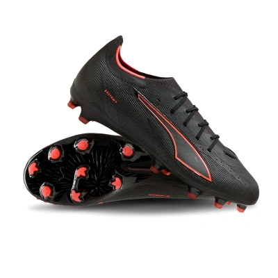 Scarpe Ultra 6 Pro FG/AG