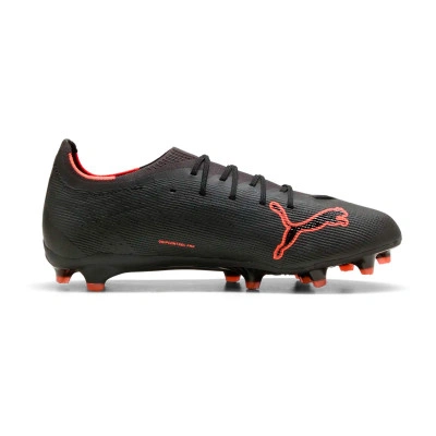 Scarpe Ultra 6 Pro FG/AG