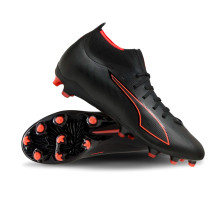Scarpe Puma Ultra 6 Match+ FG/AG