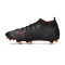 Scarpe Puma Ultra 6 Match+ FG/AG