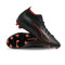 Scarpe Puma Ultra 6 Match+ FG/AG