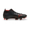 Scarpe Puma Ultra 6 Match+ FG/AG