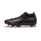Scarpe Puma Ultra 6 Match+ FG/AG