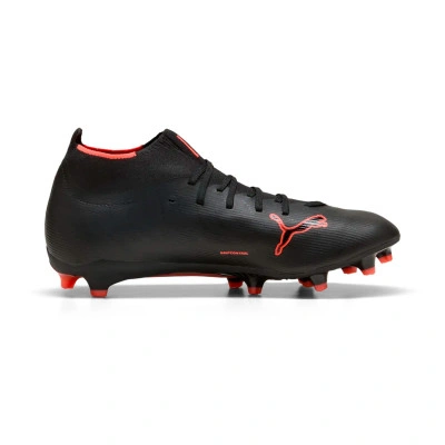 Scarpe Ultra 6 Match+ FG/AG
