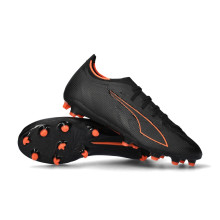 Scarpe Puma Ultra 6 Match FG/AG