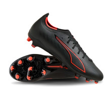 Scarpe Puma Ultra 6 Match FG/AG