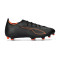 Scarpe Puma Ultra 6 Match FG/AG
