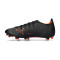 Scarpe Puma Ultra 6 Match FG/AG
