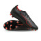 Scarpe Puma Ultra 6 Match FG/AG