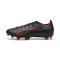 Scarpe Puma Ultra 6 Match FG/AG