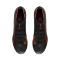 Scarpe Puma Ultra 6 Match FG/AG