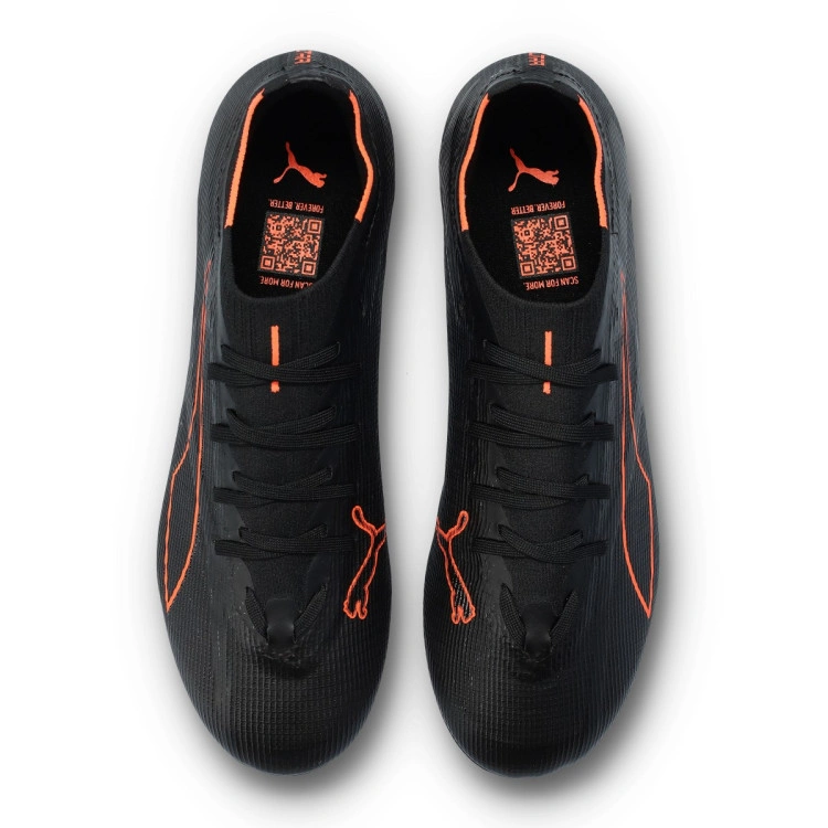 bota-puma-ultra-6-match-fgag-negro-5