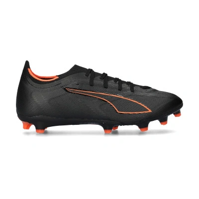 Scarpe Ultra 6 Match FG/AG