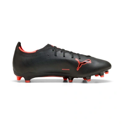 Scarpe Ultra 6 Match FG/AG