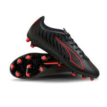 Scarpe Puma Ultra 6 Play FG/AG