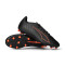 Scarpe Puma Ultra 6 Play FG/AG