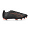 Scarpe Puma Ultra 6 Play FG/AG