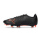 Scarpe Puma Ultra 6 Play FG/AG