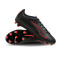 Scarpe Puma Ultra 6 Play FG/AG