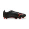 Scarpe Puma Ultra 6 Play FG/AG