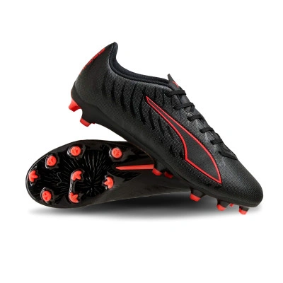 Scarpe Ultra 6 Play FG/AG