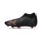Scarpe Puma Ultra 6 Match+ LL FG/AG da Bambino