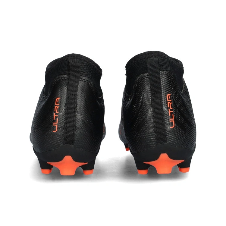 bota-puma-ultra-6-match-ll-fgag-kinder-negro-4