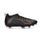 Scarpe Puma Ultra 6 Match FG/AG da Bambino