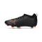 Scarpe Puma Ultra 6 Match FG/AG da Bambino