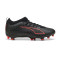 Scarpe Puma Ultra 6 Match FG/AG da Bambino